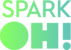 Logo Sparkoh!